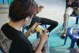 Hadapi Kejurprov, HSU terus cari bibit atlet Esport