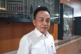 DPRD Medan desak Dinas LH segera tutup operasional PT API