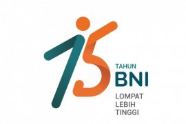 Jelang HUT ke-75, BNI gandeng Eross Sheila On 7 rilis lagu resmi