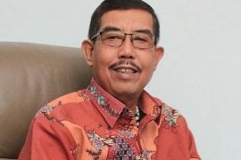 ASN di NTB mulai menerima gaji ke-13