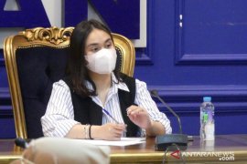 Anggota DPR ini tolak rencana Kemhan berutang beli alutsista