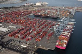 AS tetapkan tangguhkan pajak digital