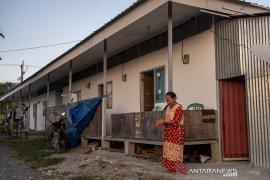 PEMBANGUNAN HUNTAP TERKENDALA PEMBEBASAN LAHAN Page 2 Small