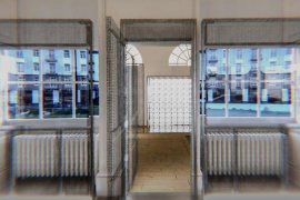 Kemenparekraf fasilitasi desainer Dea Widya di London Design Biennale
