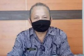 Pemkab Bangka Barat tingkatkan minat baca melalui lomba bercerita