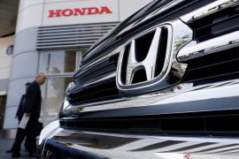 Honda Indonesia umumkan "recall" 94.443 mobil produksi 2019 akibat fuel pump bermasalah,  cek jenis mobilnya disini