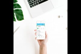 Gigacover dan AXA tawarkan perlindungan bagi pekerja lepas