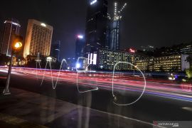 PHI ajak warga pulihkan demokrasi  di Indonesia