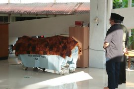 Dirut RSUD Soetomo sebut dr. Agus Harianto berencana tangani dua pasien kembar siam