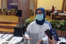 Bupati Lebak ingin pembangunan KIT tak rusak lingkungan