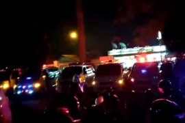 RSUD Al Ihsan Bandung sampaikan klarifikasi perihal antrean ambulans ke IGD