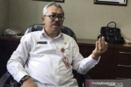 Aset Bandara Temindung Samarinda akan diserahkan ke Pemprov Kaltim