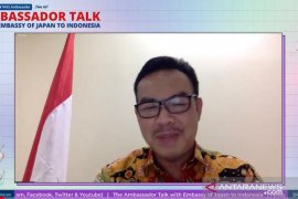 Tekan stunting, BKKBN dorong konsumsi susu berkualitas
