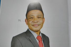 Bakeuda diingatkan susun target BBNKB rangkum data stakeholders