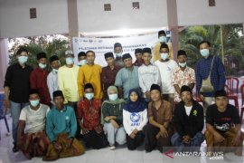 Butuh strategi kurangi dampak "bycatch" rajungan berkelanjutan