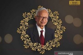 Kementerian Luar Negeri kenang pengabdian Mochtar Kusumaatmadja