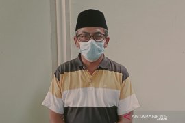 CJH batal berangkat haji 2020 tetap prioritas di 2022