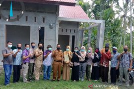 Meranti bakal siapkan 5 ribu sapi untuk peternak