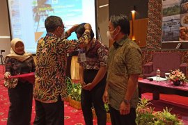 Syirajuddin:Pengelolaan BUMdes harus libatkan masyarakat