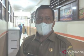 Kesbangpol Banjarmasin: Tensi politik "panas" jelang PSU Pilgub