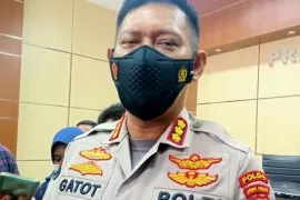 Terlibat narkoba, empat kades di Jember ditangkap Polda Jatim