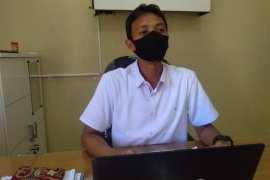 Polisi tangkap tersangka pencuri sepeda motor kerap beraksi di wilayah Lampung