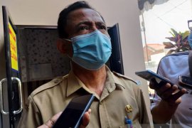 Disnak Tulungagung dirikan posko gabungan pantau wabah antraks