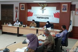 2.398 konsumen mengadu ke BPKN dengan kerugian capai 1 triliun