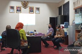 Tim penilai tetapkan tiga besar Lomdeskel 2021