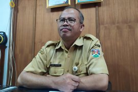 BKPP: Kota Magelang peroleh 353 formasi calon ASN