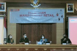 Alfamart siap pasarkan produk lokal Denpasar