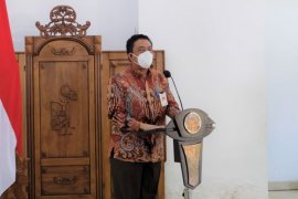 Kemenperin konsisten sediakan SDM kompeten sektor industri
