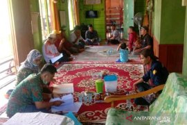 Diberi 100 sapi per kelompok, calon penerima di Meranti harus penuhi syarat ini