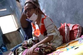 SBMI Indramayu apresiasi pemerintah bantu pemulangan pekerja migran ilegal