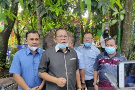 DPRD Banjarmasin: PD PAL perlu dana ratusan miliar untuk jadi Perumda