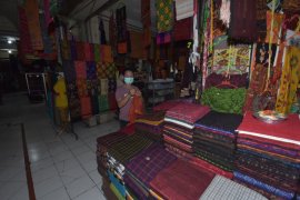 Kemenkop UKM dorong koperasi modern di Bali terus maju