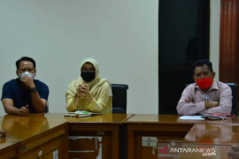 DPRD Karawang rancang perda puskesmas untuk tingkatkan pelayanan