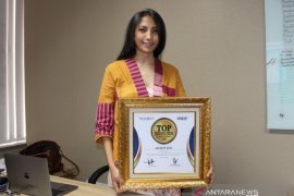 Layanan MyRepublic sabet "Top Innovation Choice Award 2021"