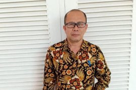 Pemda Bangka Selatan atur waktu pembagian bantuan pengendalian inflasi