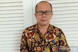 Pemkot Pangkalpinang akan gelar pembelajaran tatap muka