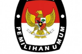 Ini Ketua KIP Abdya yang baru