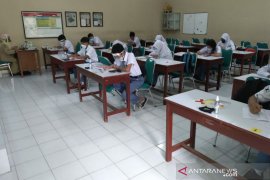 Surakarta siap laksanakan PTM setiap hari