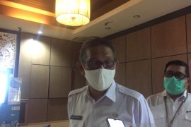 Pemerintah Provinsi Kalbar dukung perubahan BPD menjadi Bank Devisa