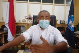 Agar lebih tepat sasaran, LLDIKTI-X terapkan pelayanan berbasis kebutuhan masing-masing PTS