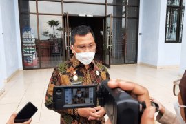 Pemprov Kepri: Stok 11.500 vial vaksin AstraZeneca  akan habis sebelum kedaluwarsa