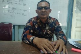 Tepis vaksin kadaluwarsa, Dinkes Meranti : Itu salah paham