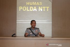 Jambret HP untuk pesta minuman keras, pecatan polisi diringkus