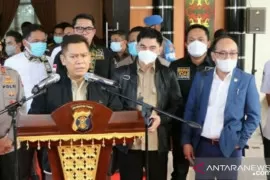 Dpr Ri Akan Gelar Rapat Paripurna Tetapkan Lodewijk Jadi Wakil Ketua Antara News Bangka Belitung<script async src=