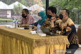 Sekolah SPI bantah tuduhan adanya eksploitasi terhadap siswa