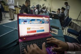 Pengamat: Kemendikbud perlu segera rancang standar pembelajaran "hybrid learning"